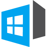 Oldsmar Windows